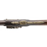 "British Pattern 1793 Brown Bess India Pattern Type 1 .79 cailber (AL7840)" - 3 of 8