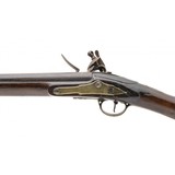 "British Pattern 1793 Brown Bess India Pattern Type 1 .79 cailber (AL7840)" - 4 of 8