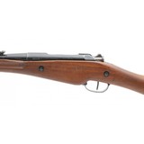 "French WW1 St. Etienne Mle 1892 Berthier carbine 8mm Lebel (R38332)" - 2 of 4