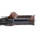 "Walther Olympia .22LR (PR61873)" - 5 of 6