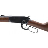 "Winchester 94AE Trapper .44 Magnum (W12298)" - 2 of 6