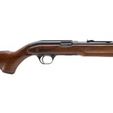 "J.C. Higgins 30 .22LR (R38155)" - 2 of 4