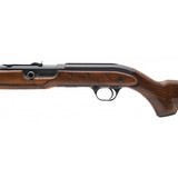 "J.C. Higgins 30 .22LR (R38155)" - 3 of 4