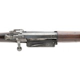 "U.S. Springfield Model 1898 Krag carbine .30-40 Krag (AL8056)" - 5 of 5