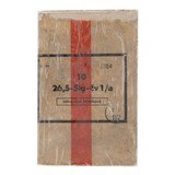 "26,5-Signal Flare Cartridges (AM313)" - 1 of 1