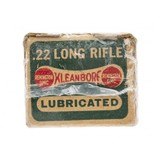 ".22LR Lubricated Bullets (AM314)" - 2 of 2