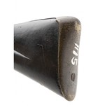 "Rare New Jersey Loyalist 1756 Long Land Pattern Brown Bess .79 caliber (AL8062)" - 2 of 9