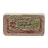 ".22Automatic Rifle M-1903 RF Cartridges (AM319)" - 1 of 1