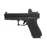 "Glock 21 Gen 4 .45 ACP (PR61722)" - 4 of 4