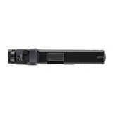 "Glock 21 Gen 4 .45 ACP (PR61722)" - 3 of 4