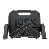 "Glock 21 Gen 4 .45 ACP (PR61722)" - 2 of 4