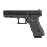 "Glock 17 Gen. 3 9mm (PR61724)" - 4 of 4