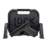 "Glock 17 Gen. 3 9mm (PR61724)" - 2 of 4