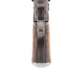 "London Colt Model 1851 Navy .36 caliber (AC641)" - 2 of 6