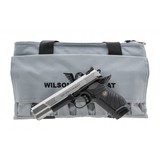 "Wilson Combat EDC X9 9mm (NGZ2973) NEW" - 2 of 3