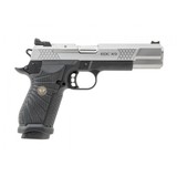 "Wilson Combat EDC X9 9mm (NGZ2973) NEW" - 1 of 3