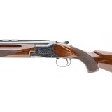 "Winchester 101 12 Gauge (W12306)" - 4 of 6