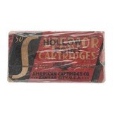 ".22LR Superior Fast Flight Hollow Point (AM322)" - 1 of 2