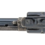 "Colt Single Action Artillery Model .45LC (AC647)" - 9 of 12