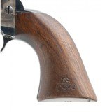 "Colt Single Action Artillery Model .45LC (AC647)" - 8 of 12