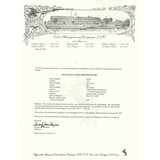 "Colt Single Action Artillery Model .45LC (AC647)" - 5 of 12