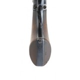 "Colt Single Action Artillery Model .45LC (AC647)" - 6 of 12