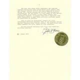 "Colt Single Action Artillery Model .45LC (AC647)" - 2 of 12