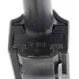 "Mauser P.38 byf 43 code 9mm
(PR62001)" - 2 of 6