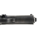 "Mauser P.38 byf 43 code 9mm
(PR62001)" - 6 of 6