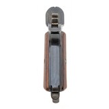 "Femaru Model 29 semi-auto pistol .380 (PR62006)" - 8 of 10