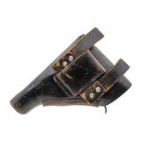 "Femaru Model 29 semi-auto pistol .380 (PR62006)" - 2 of 10