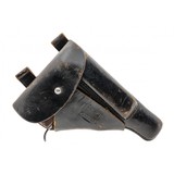 "Femaru Model 29 semi-auto pistol .380 (PR62006)" - 4 of 10