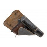 "Femaru Model 29 semi-auto pistol .380 (PR62006)" - 3 of 10