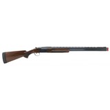 "Browning Citori Sporting 12 Gauge (S14879)" - 2 of 4