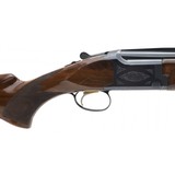 "Browning Citori Sporting 12 Gauge (S14879)" - 1 of 4