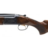 "Browning Citori Sporting 12 Gauge (S14879)" - 3 of 4