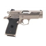 "Star Firestar Semi-Auto pistol .40s&w (PR62010)" - 1 of 6