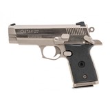 "Star Firestar Semi-Auto pistol .40s&w (PR62010)" - 6 of 6