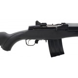 "Ruger Ranch Rifle .223 (R38801)" - 2 of 4