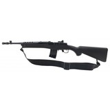 "Ruger Ranch Rifle .223 (R38801)" - 4 of 4