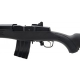 "Ruger Ranch Rifle .223 (R38801)" - 3 of 4