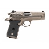 "Star Firestar Semi-Auto pistol 9mm (PR62011)" - 1 of 6