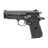 "Star Firestar semi-auto pistol 9mm (PR62013)" - 6 of 6