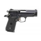 "Star Firestar semi-auto pistol 9mm (PR62013)" - 1 of 6