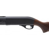 "Remington 870 12 Gauge (S14881)" - 3 of 4
