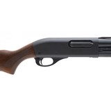 "Remington 870 12 Gauge (S14881)" - 2 of 4