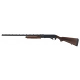 "Remington 870 12 Gauge (S14881)" - 1 of 4