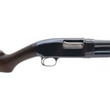 "Winchester 12 20 Gauge (W12307)" - 5 of 7