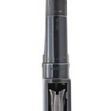 "Winchester 12 20 Gauge (W12307)" - 3 of 7