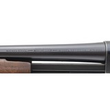 "Winchester 12 20 Gauge (W12307)" - 6 of 7